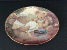 FRANKLIN MINT COLLECTOR’S