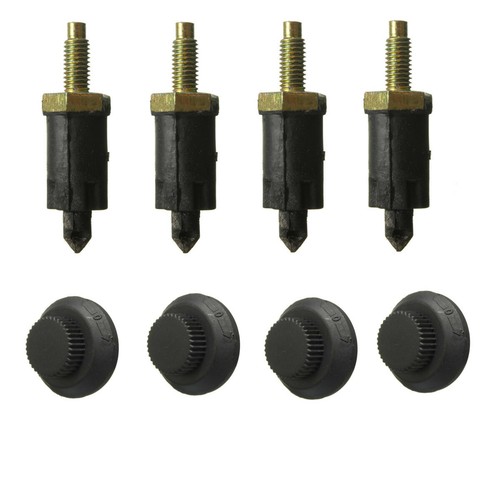 For peugeot hdi - peugeot,