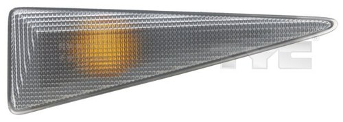 Right tyc 0527 2 - right, 18-0527-01-2