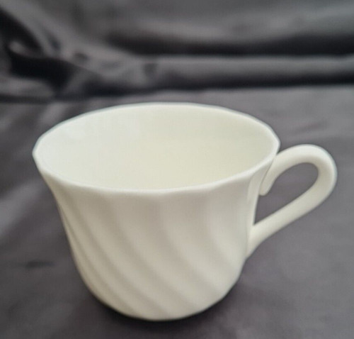 Wedgwood candlelight - wedgwood,
