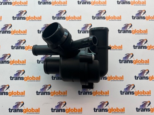 Thermostat for land rover - for,