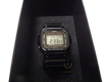 CASIO G-Shock GW-S5600U-1JF