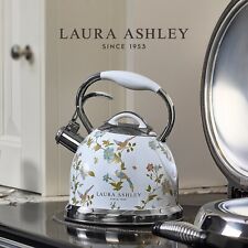 Laura Ashley 3L Stovetop