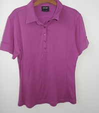 GALVIN GREEN Ladies Golf Top -