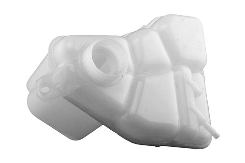 Expansion tank for ford fiesta - expansion,