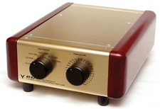 Yamamoto Sound Craft AT-03-3A