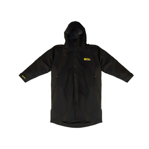 Ridgemonkey outdoors triwrap - outdoors,