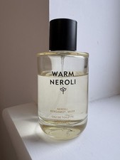 Marks and Spencer Warm Neroli