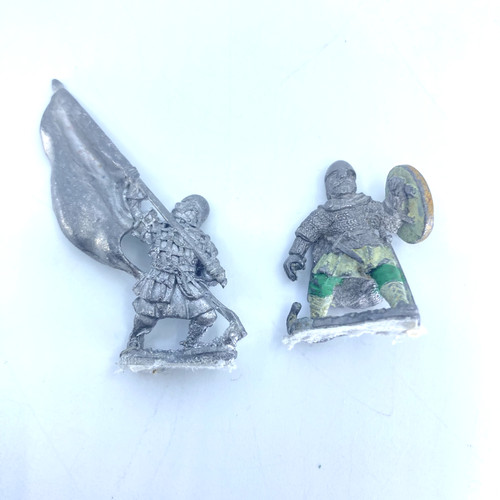 Medieval knights historical - -,