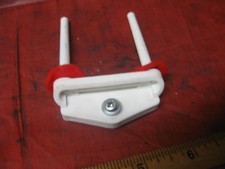 Janome 344 Sewing Machine