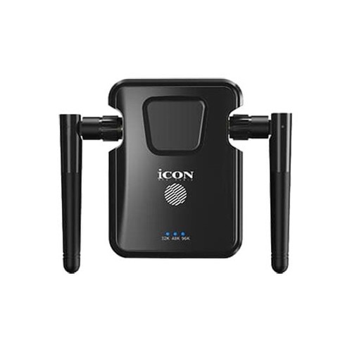 Icon airmon pro rx - rx, wireless