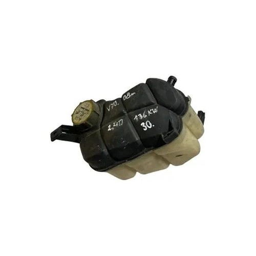 Volvo v70 expansion tank - volvo,