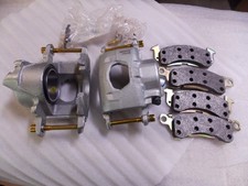 GM D52 High Performance Large