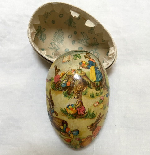 Antique 1920s german - antique,