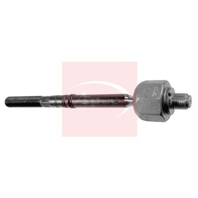 Apec ast6301 inner tie rod - apec,