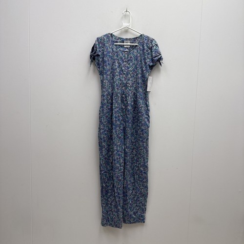 Laura ashley purple - ashley, patterned