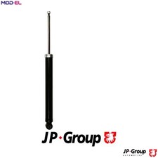 SHOCK ABSORBER 1342102700 FOR