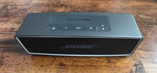 Bose SoundLink Mini Portable