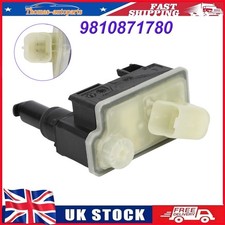 1x For Peugeot 3008 5008 508