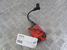 2000 GILERA RUNNER  ECU / CDI