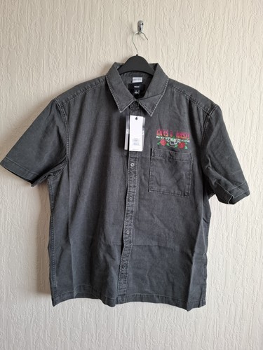 Men next guns - men's, size