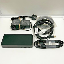 Kensington SD4700P K38240