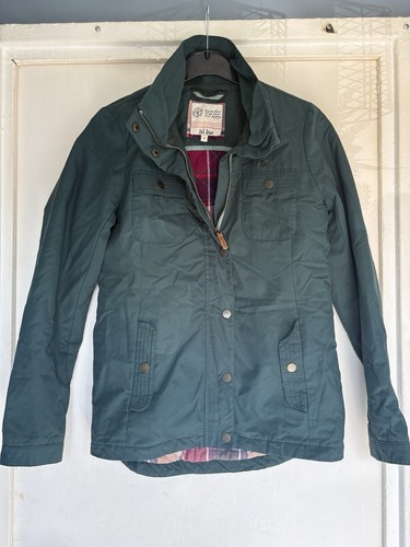 Fat face women jacket - fat,