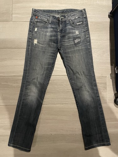 Evisu puma vintage - evisu,