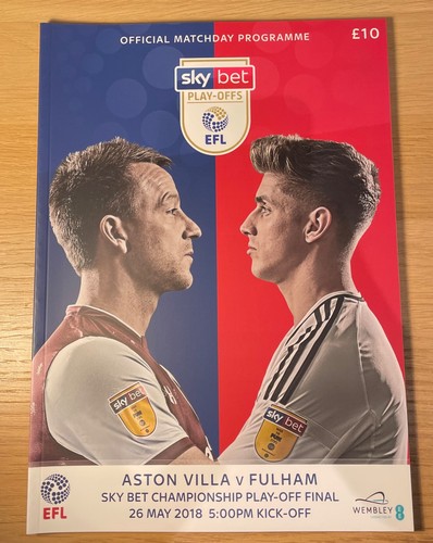 2018 efl championship - efl, play
