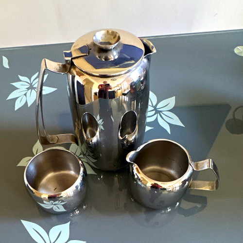 Vintage old hall 8 - vintage,