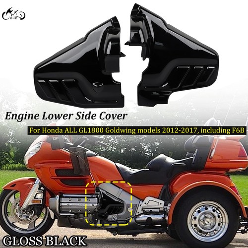 For honda goldwing 1800 - for,