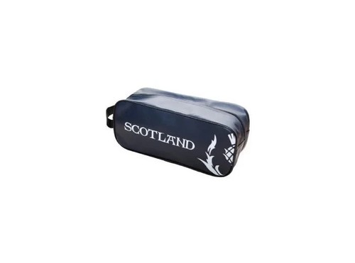 Via mondo outdoor faux - mondo,