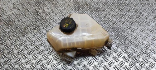 Ford ecosport coolant - ford,