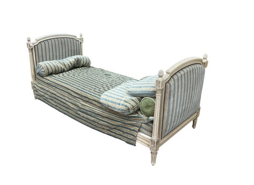 Gorgeous original french - gorgeous,