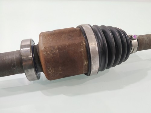 391001702r front transmission - front,
