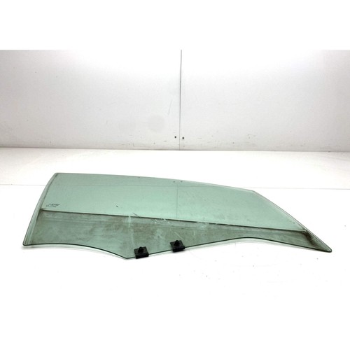 Renault clio window - renault, glass