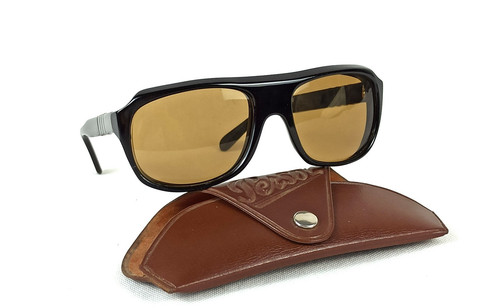 Gangster style persol 6286 - persol, t