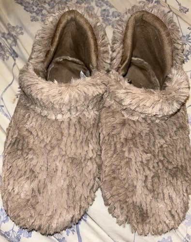 Ladies women slippers - women’s,