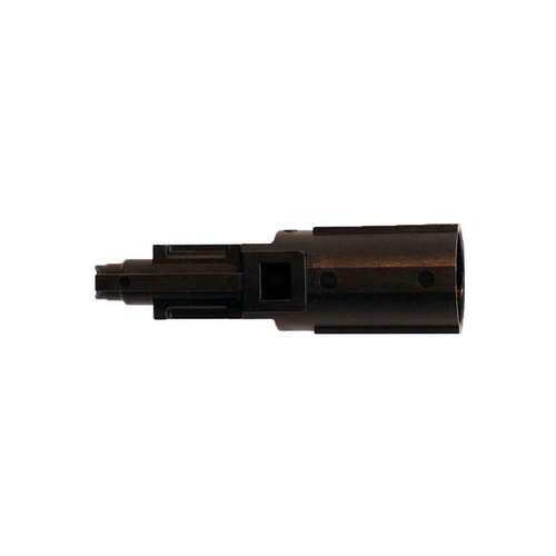 Asg spare part - spare,
