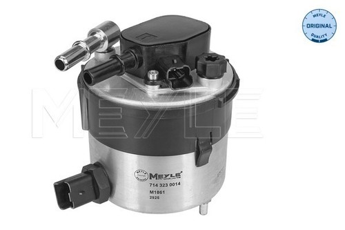 Meyle germany 714 323 - 714,