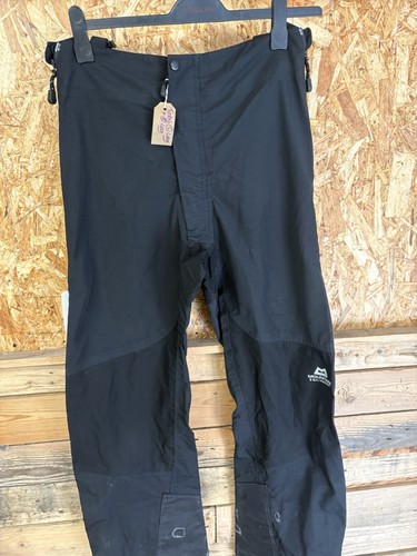 Black mountain equipment - mountain,