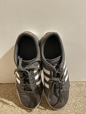 Adidas Seeley Trainers –