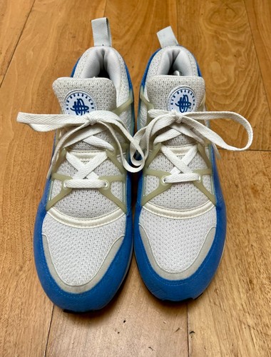 Nike air huarache light - air,