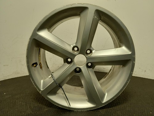 Audi alloy wheel - a4,