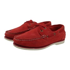 Timberland Boat Shoes Womens