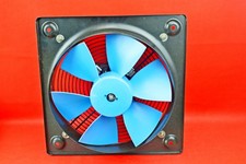 Vent Axia P315-14 HIAF TYP2 Plate Mounted Axial Extract Fan Impeller ⌀315mm