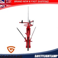 Tyre Changer Machine FOR 4" To