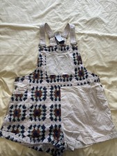 River Island Women’s