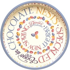 Emma Bridgewater Easter