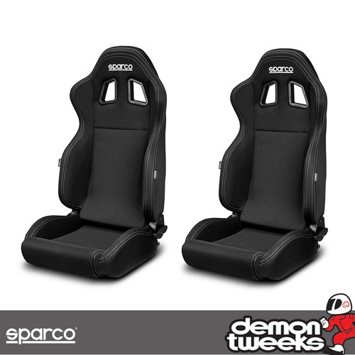 Sparco r100 performance car - r100,